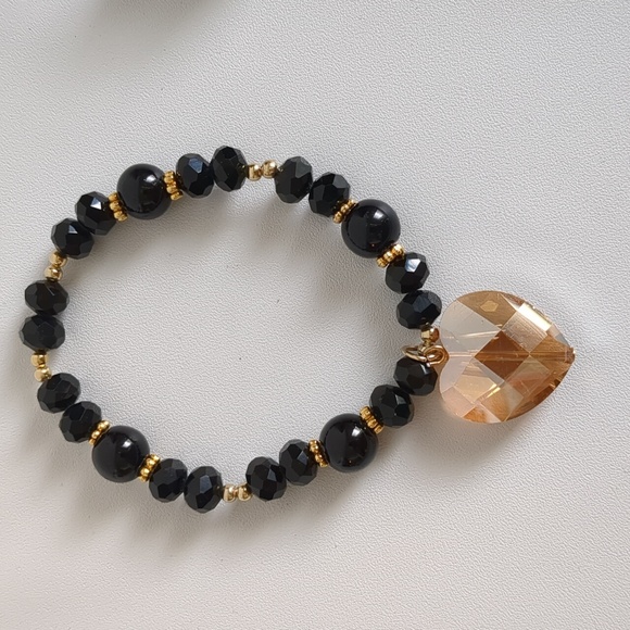 Mexican Handmade Seminario - Picture 6 of 9